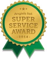 2014 super service
