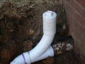 sewer-line-inspection-cleanout-exterior 