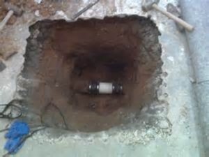 sewer-line-pipe-repair 