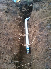 sewer-line-pipe-replacement 