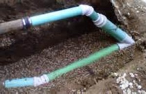 sewer-pipe-tapping 