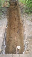 water-line-replacement 